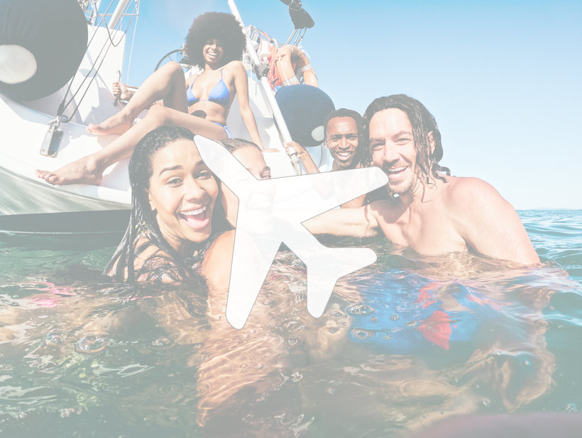 Sabor_de_Jamaica_arranca_a_mediados_de_octubre