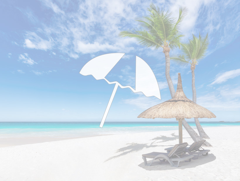 Sabor_de_Jamaica_arranca_a_mediados_de_octubre