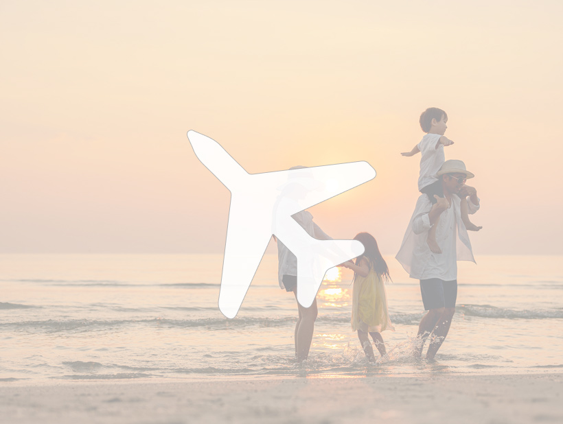 los_roques_playa