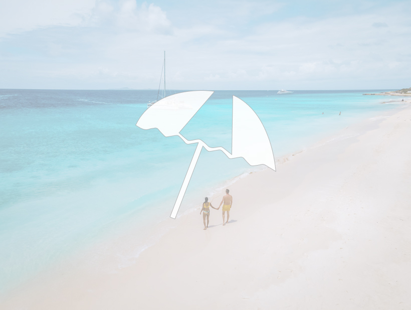 los_roques_vista