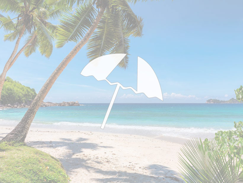 playa-paradisiaca-parasolwe