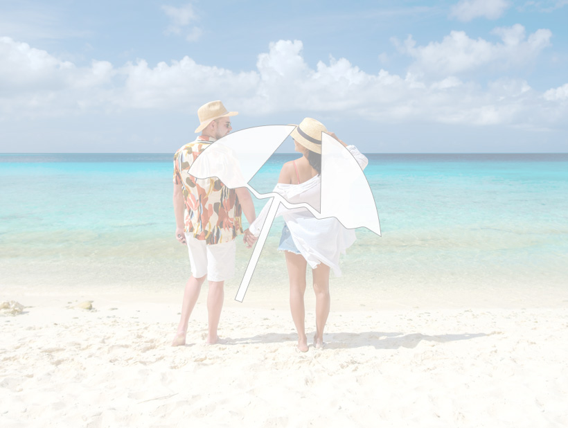 playas_con_encanto_caribe