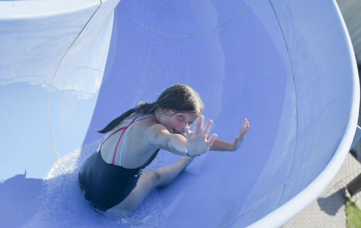 Las mejores cosas que hacer en Cancún con Niños en Familia